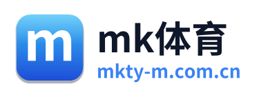 mk体育 Logo